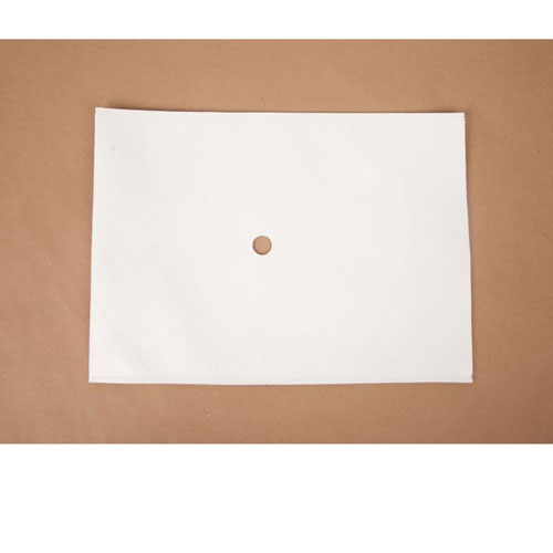 (image for) Vulcan Hart VH499086G1 KS PLUS-3 PACK FILTER I